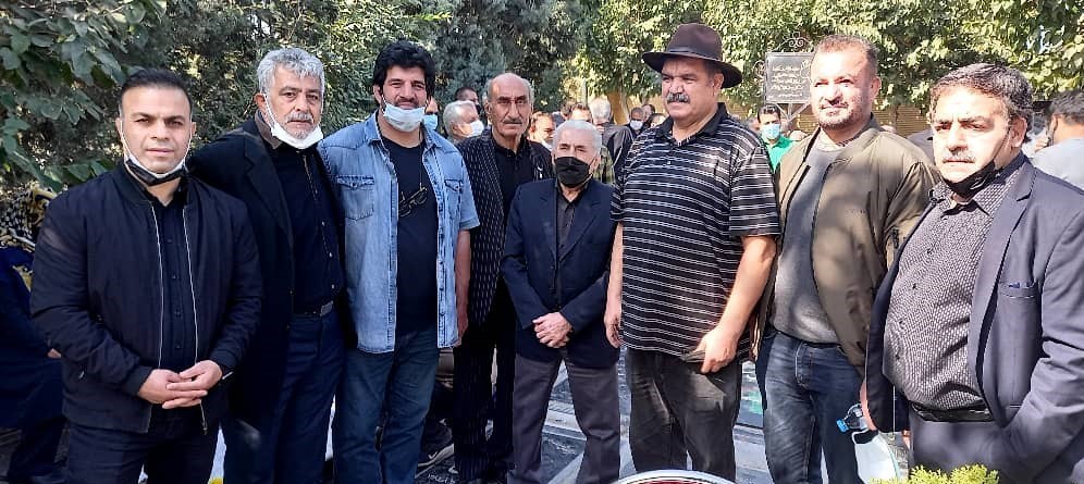 کشتی ,