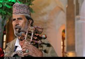 سهم هنرمندان از بودجه جشنواره موسیقی نواحی چقدر است؟  / شگفتی کرمانی‌ها