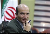 سازمان شیلات هیچگونه نظارتی بر جابجایی گونه‌های ماهیان مهاجم ندارد