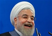 سخنگوی قوه قضائیه: شکایتی از حسن روحانی در دستگاه قضا ثبت نشده است