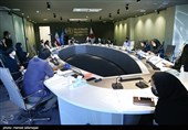 مراسم امضای یادداشت تفاهم میان دولت ژاپن و نمایندگی سازمان جهانی بهداشت(WHO)در جمهوری اسلامی ایران با موضوع چروژه گسترش ظرفیت نظام سلامت در مقابله با بحران کووید-19 از طریق تامین تجهیزات پزشکی