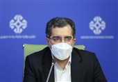 ارائه تسهیلات لیزینگی برای خریداران محصولات دانش‌بنیان مرتبط با اربعین