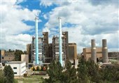 یادداشت| از افتخار آفرینی 6 دهه خدمت تاچشم انداز نوسازی