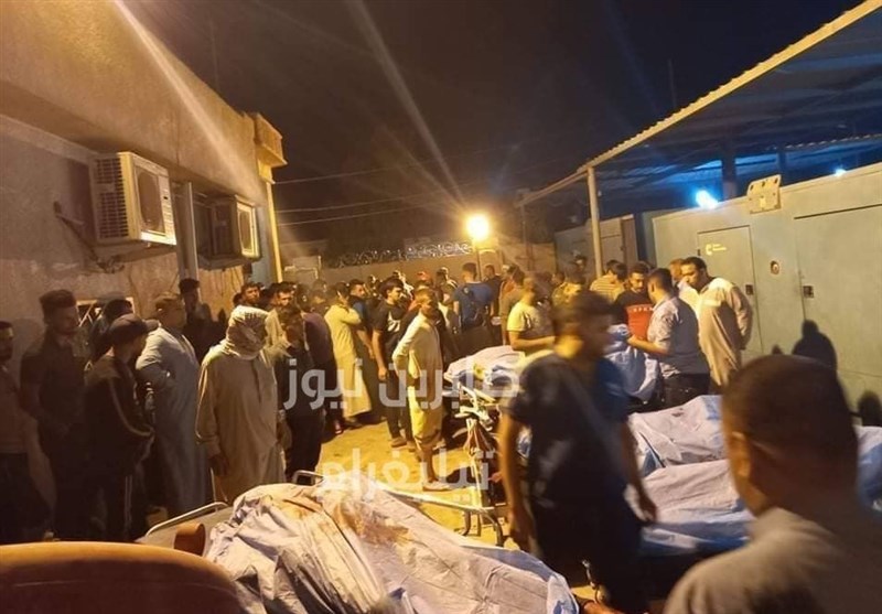 کشور عراق , داعش | گروه تروریستی داعش , 