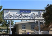 دستیابی پژوهشگران پزشکی خراسان شمالی به فناوری نوین ترمیم زخم