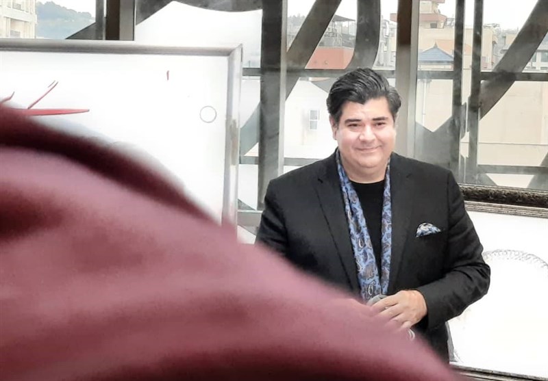 موسیقی , سینما , نمایش , 