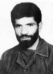 شهید , دفاع مقدس ,