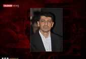 مسئول ارشد حزب‌الله: سمیر جعجع عامل اصلی کشتار «الطیونه» است/ حزب‌الله در انتظار نتیجه پرونده/ مصاحبه