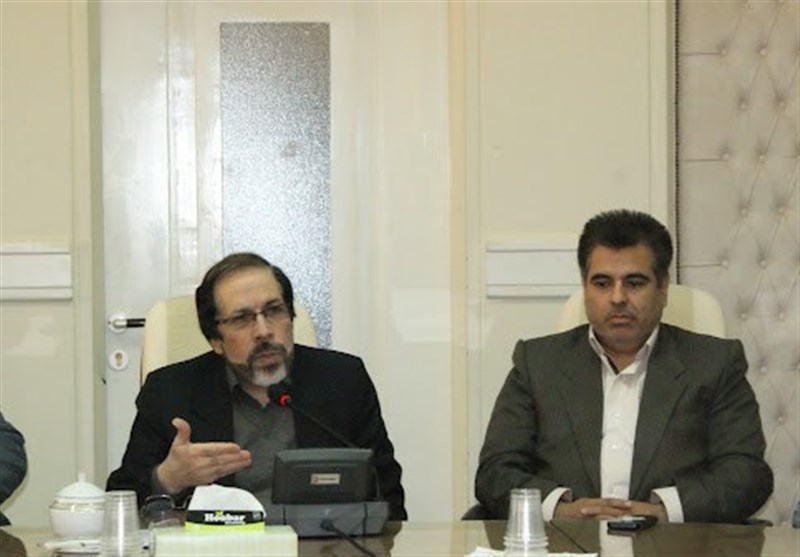 امام خامنهای , رهبر ,