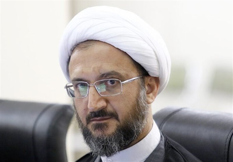امام خامنهای , رهبر ,
