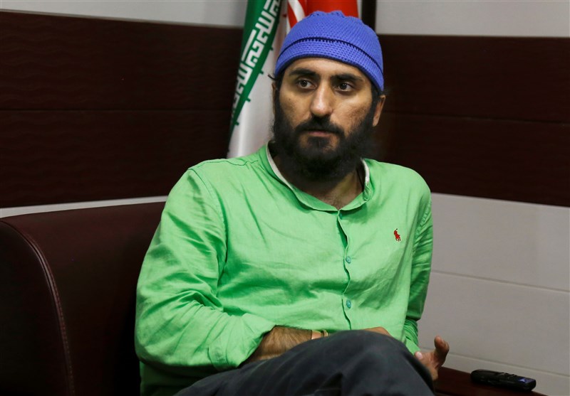 تئاتر , 