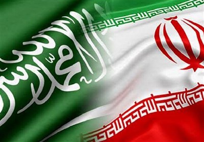 إيران والسعودية تؤكدان توسيع التعاون في مجالات الصحة والدواء والتجهيزات الطبية