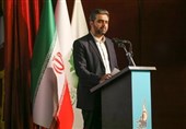 رشد اکوسیستم صنعت بازی در گروی تمرکز حوزه‌های کلان سیاست‌گذاری بر بازی‌های ویدئویی است