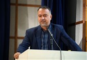 اسلامی: انتخابات شوراها در موعد مقرر  برگزار می‌شود