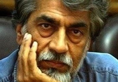 «قیصر» و انتساب‌های بی‌سند