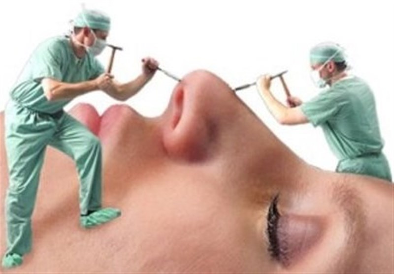 افزایش شکایات از جراحی‌های زیبایی در خراسان جنوبی