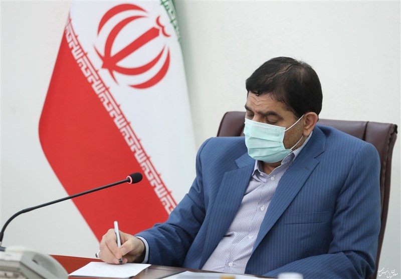مخبر: هیچ قدرت مادی در دنیا توان مقابله با فرهنگ شهادت را ندارد