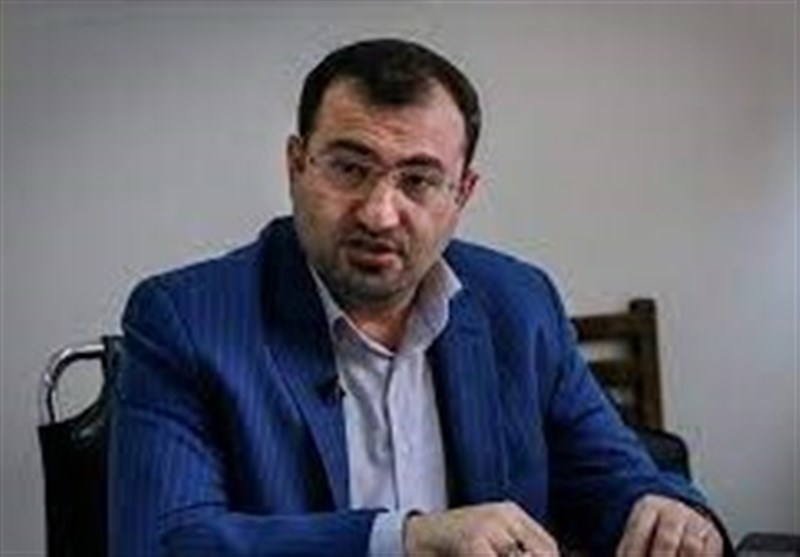 رفع ابهام از مکاتبه رئیس سازمان امور مالیاتی در باره معافیت صندوق‌های بورسی/ صندوق‌های درآمد ثابت از مالیات جدید معاف شدند؟