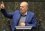 رئیس کمیسیون آموزش از مصوبات مجلس برای بهبود معیشت اساتید خبر داد