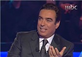 استعفای قرداحی چگونه سرخوردگی عربستان در لبنان و منطقه را به نمایش گذاشت؟