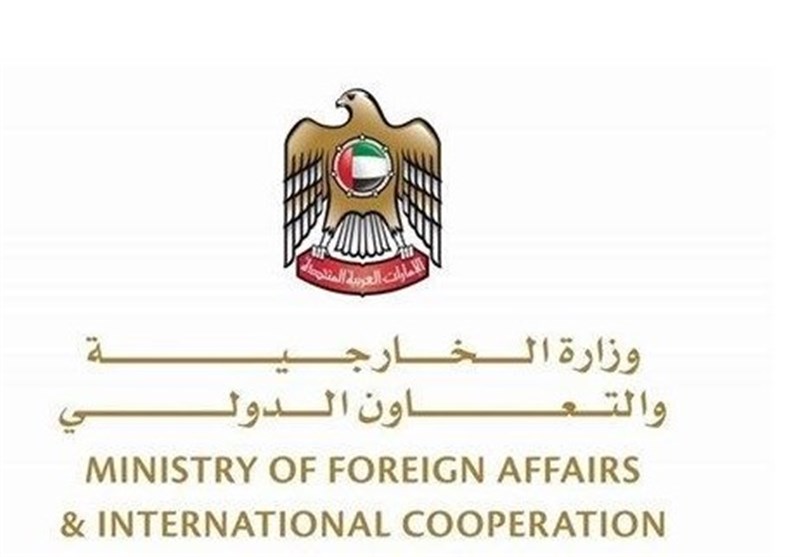 امارات خواستار خروج شهروندانش از لبنان شد