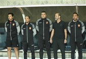میثاقیان: فوتبال خراسان کمک می‌کند تا دوباره پدیده جان بگیرد/ با اضافه شدن بازیکنان تیم منسجم‌تری می‌شویم
