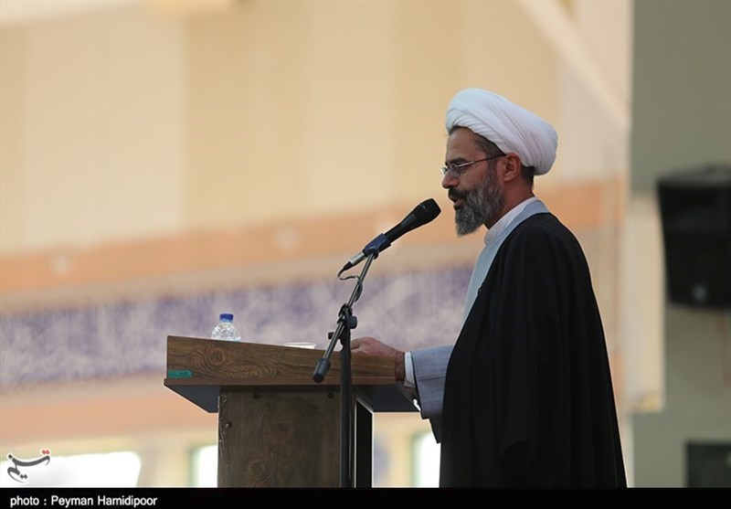 شهید , 