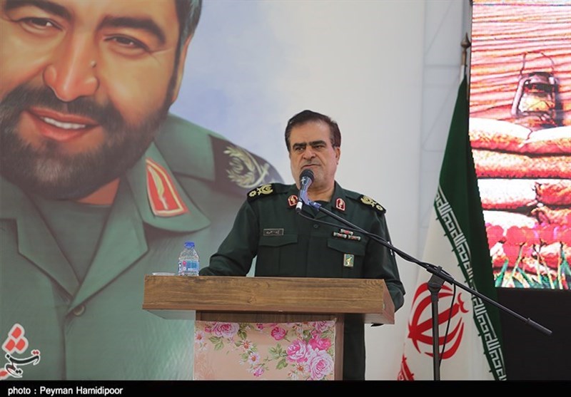 شهید , 
