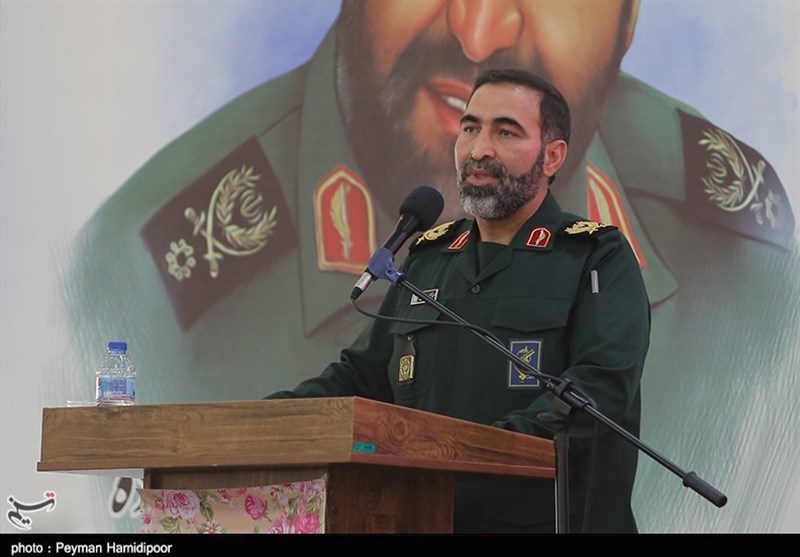 شهید , 