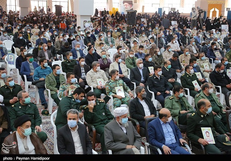 شهید , 