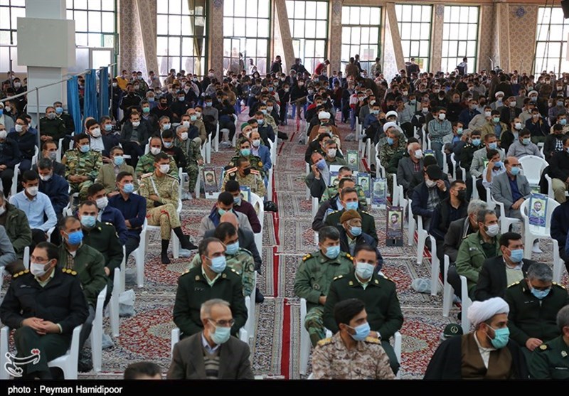 شهید , 