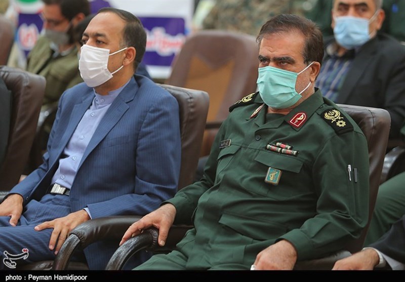 شهید , 