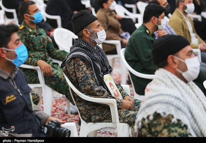 شهید , 