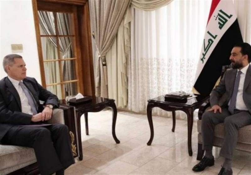 انتخابات عراق , کشور عراق ,