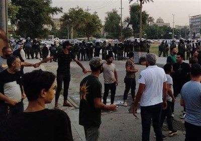 انتخابات عراق , کشور عراق ,