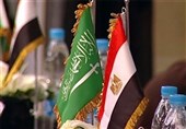 هشدار تحلیلگر آمریکایی درباره پیامدهای ورود مصر به جنگ علیه یمن