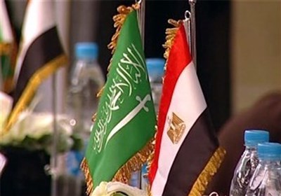 هشدار تحلیلگر آمریکایی درباره پیامدهای ورود مصر به جنگ علیه یمن