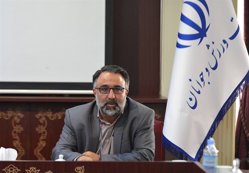 سید حمید سجادی , 