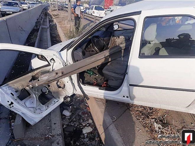 آتشنشانی , سازمان آتشنشانی تهران , حوادث , اورژانس ,