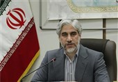 ورود ارشاد به مسئله نام‌گذاری غیرایرانی و لاتین کالاها و برندهای تجاری / نیروی انتظامی و شهرداری به میدان بیایند