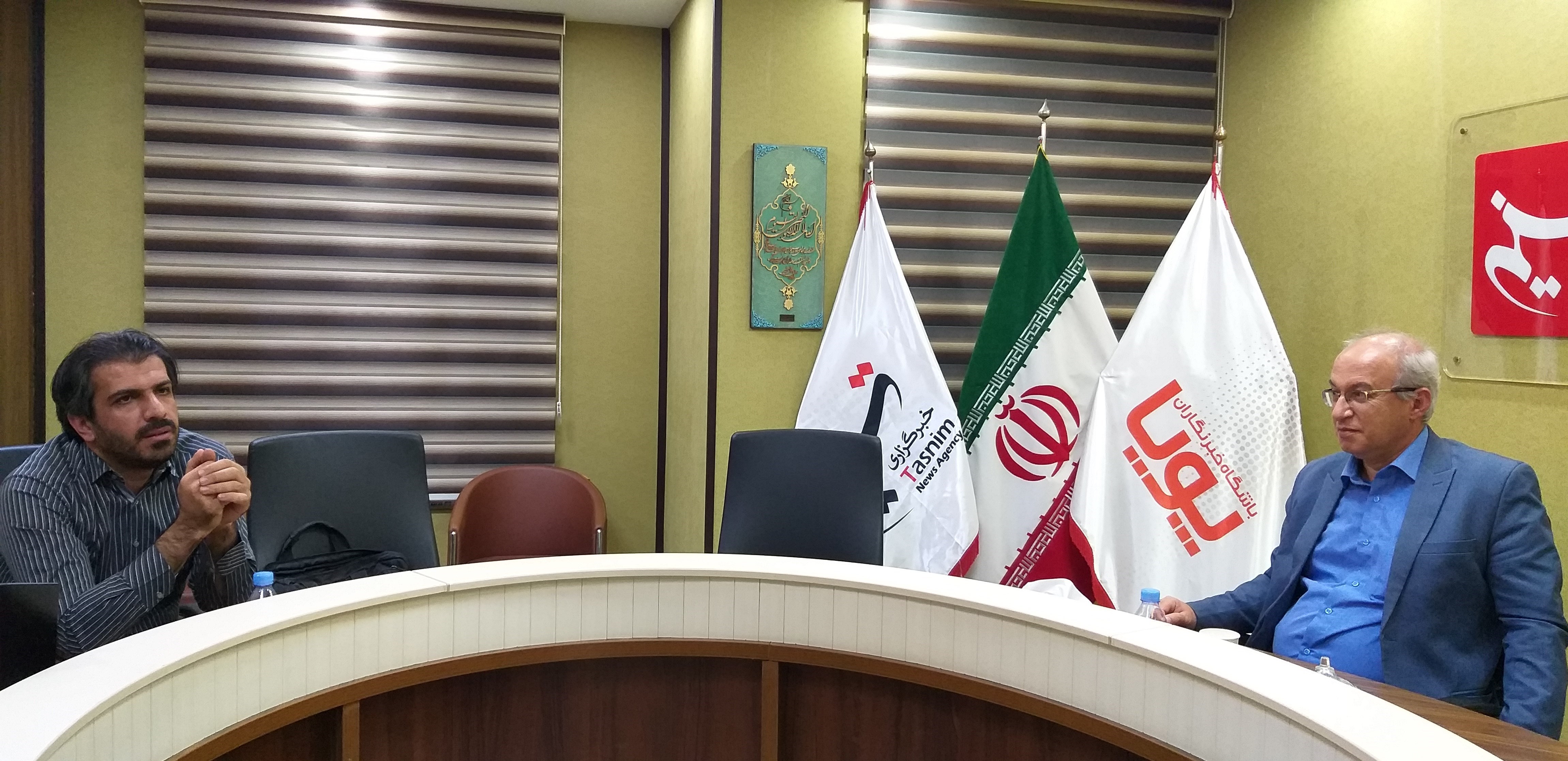 سازمان غذا و دارو , تجارت دارو , قاچاق دارو , وزارت بهداشت , بهداشت و درمان , کرونا , داروی شیمیایی , قیمت ارز , سعید نمکی , 