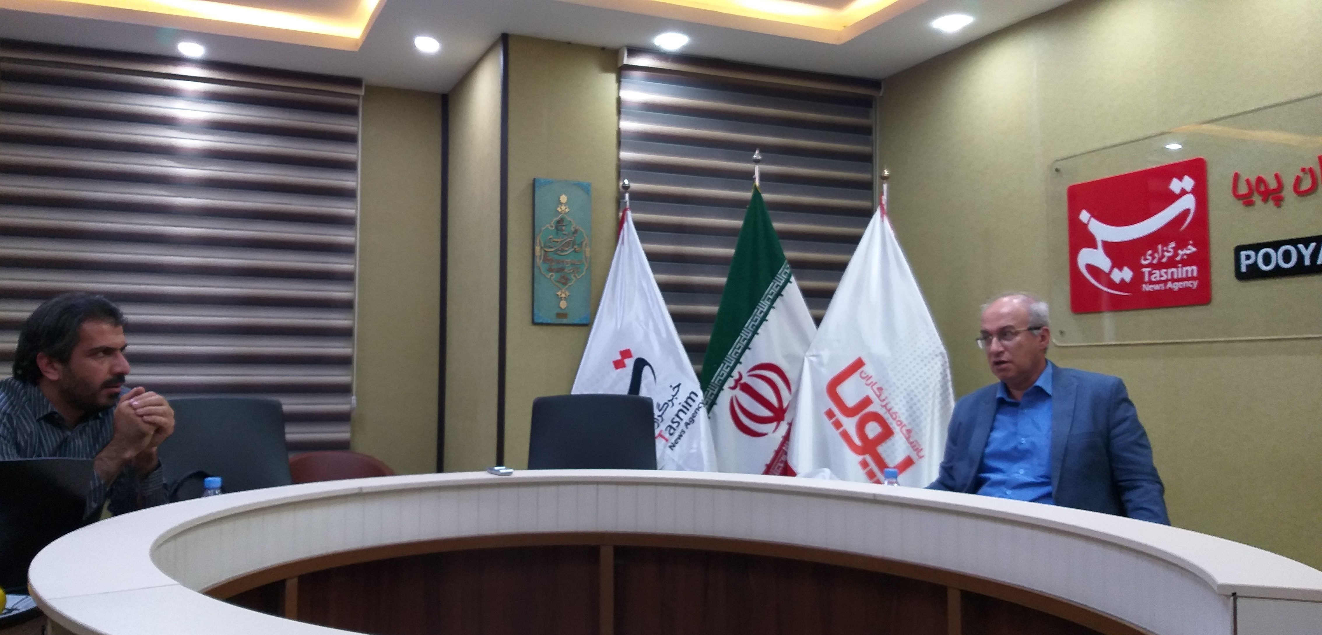 سازمان غذا و دارو , تجارت دارو , قاچاق دارو , وزارت بهداشت , بهداشت و درمان , کرونا , داروی شیمیایی , قیمت ارز , سعید نمکی , 