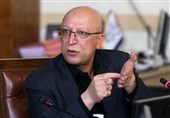 جذب نخبگان «کانکت» در دانشگاه‌ها/وزارت علوم همکاری می‌کند