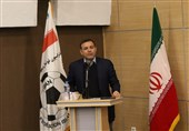 فریادشیران: حکم عزیزی خادم با رأفت اسلامی صادر شده؛ باید بیش از این محروم می‌شد