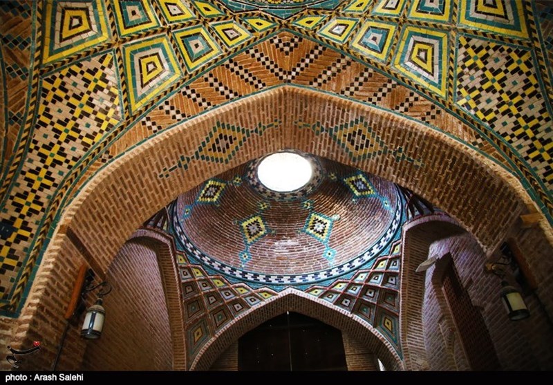 استانداری قزوین , شورای اسلامی استان قزوین , 