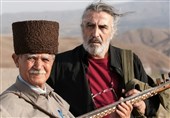 سفر طولانی آهنگساز مشهور برای شناسایی موسیقی نواحی در سراسر ایران/ «سمفونی ایران»، امشب در شبکه مستند + فیلم