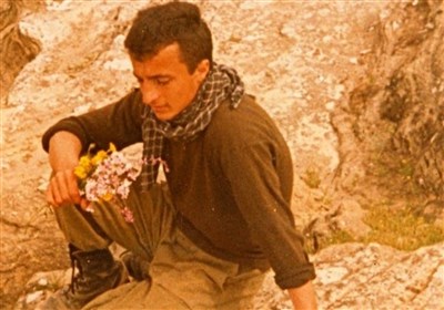 چهارمین شهید گمنام باغ موزه دفاع مقدس تهران شناسایی شد