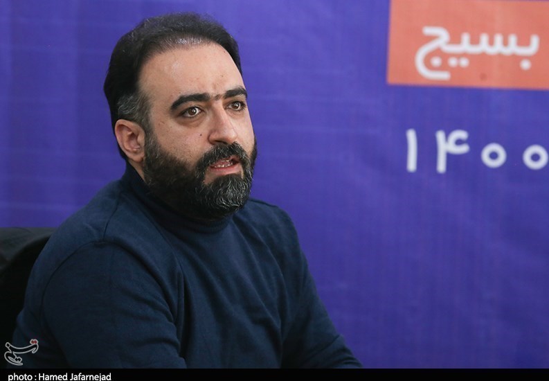 فضای مجازی , رویدادها , 