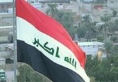 تحرکات گسترده برای تشکیل یک جریان سیاسی جدید اقلیت اهل سنت عراق