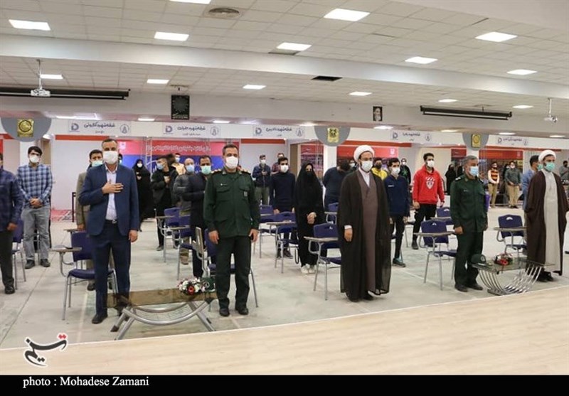 استان کرمان , 
